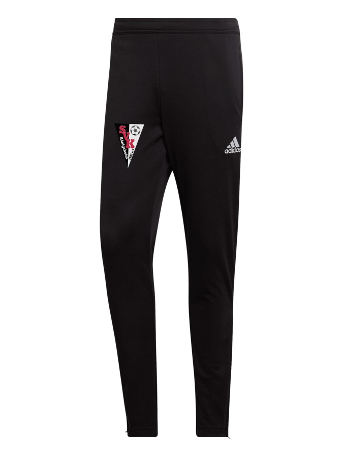 adidas Entrada 22 Trainingshose