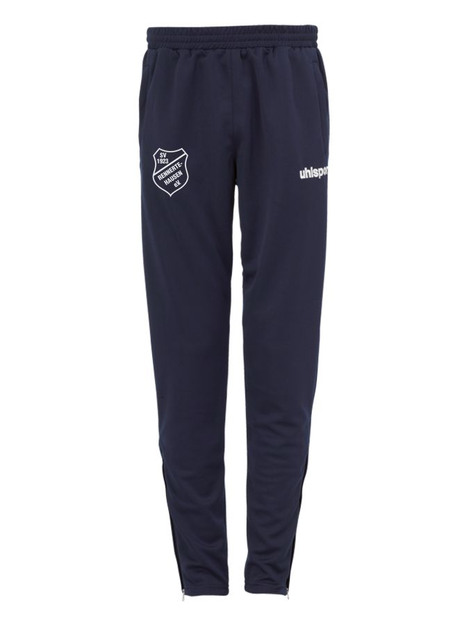 uhlsport Team Hose