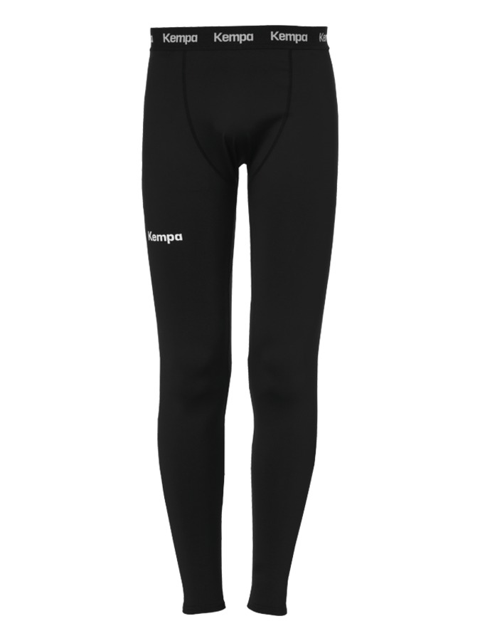 Kempa Training Tights