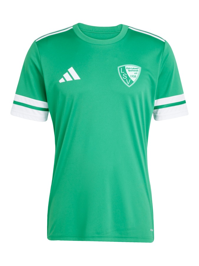 adidas Squadra 25 Trikot