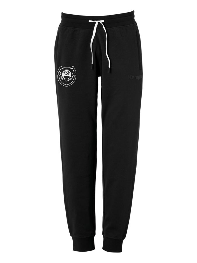 Kempa Status Hose