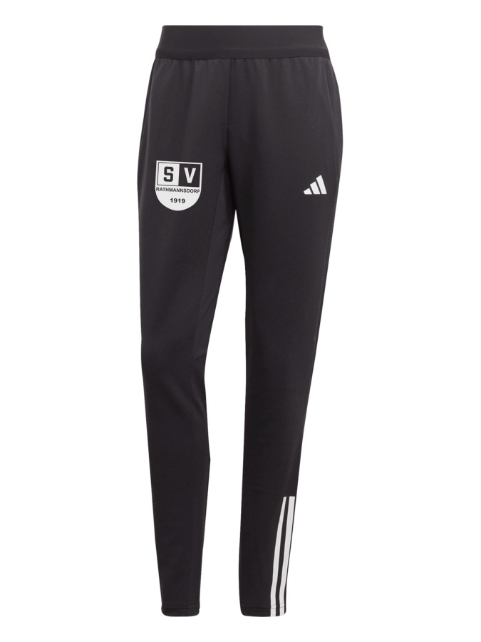 adidas Tiro 23 Competition Trainingshose Damen