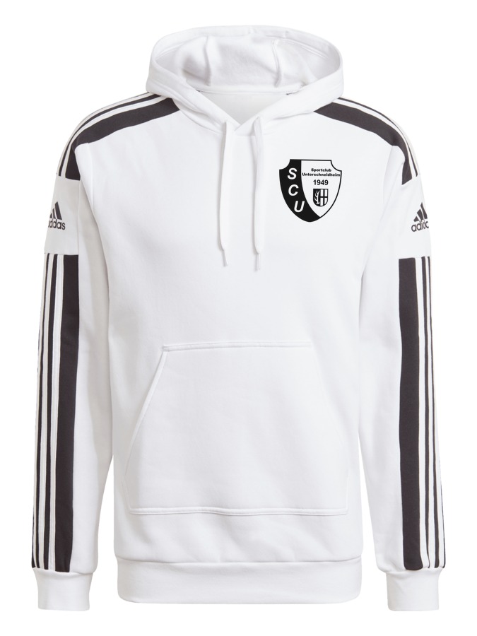 adidas Squadra 21 Sweat Hoodie