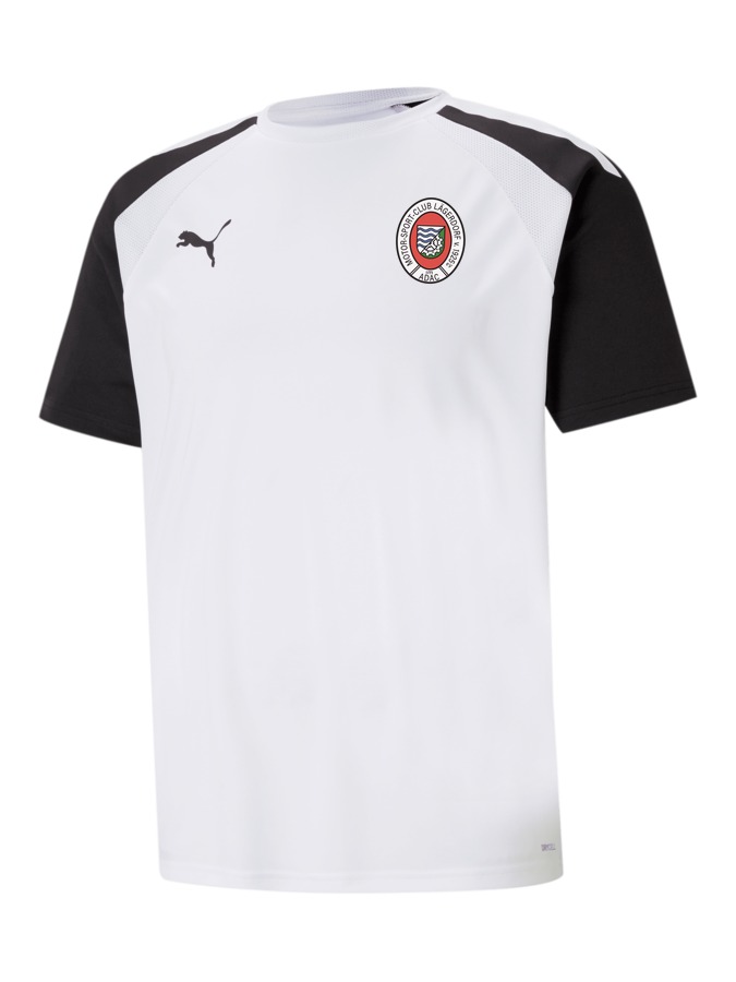 PUMA teamPACER Trikot