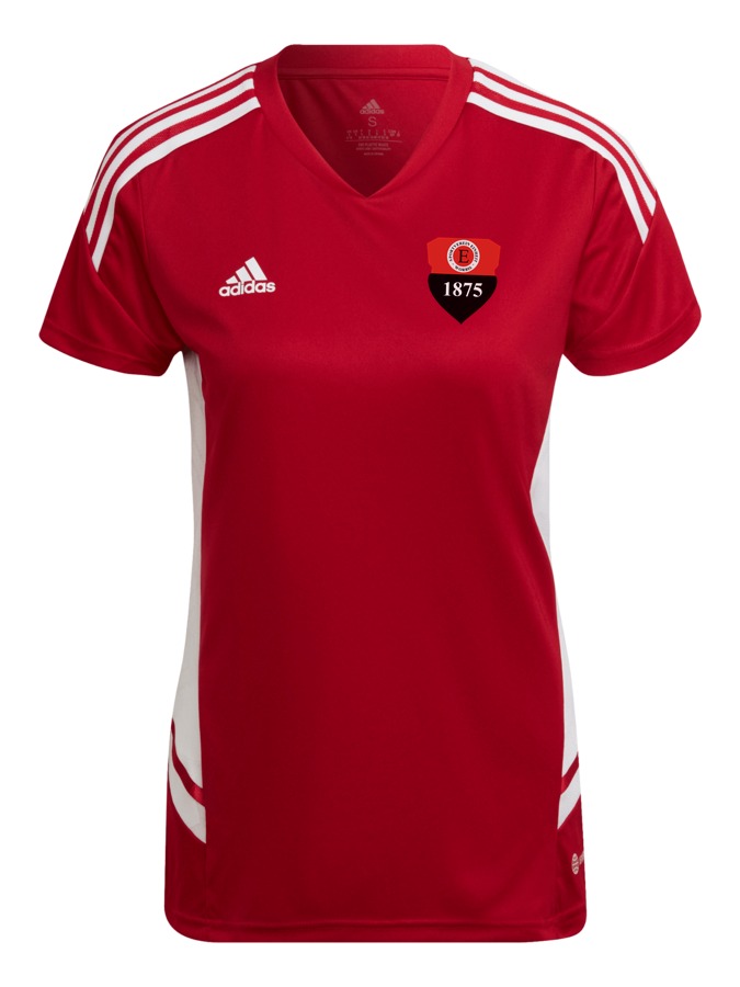 adidas Condivo 22 Trikot Damen