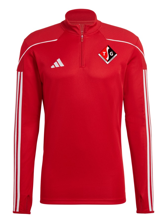 adidas Tiro 23 League Trainingstop