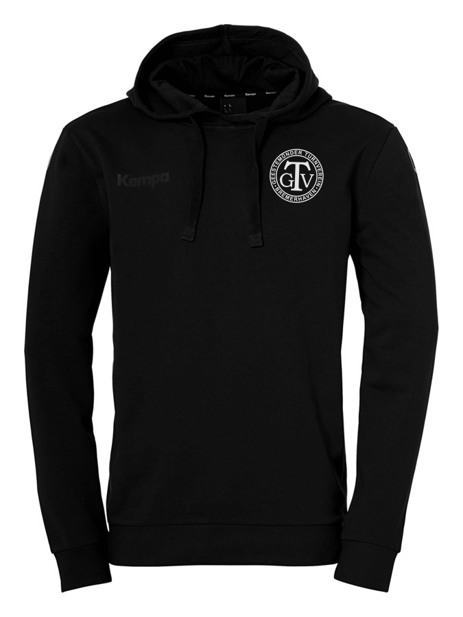 Kempa Hoodie