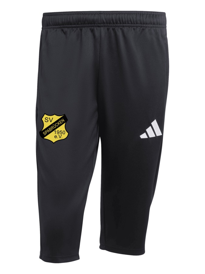 adidas Entrada 26 Halbhose