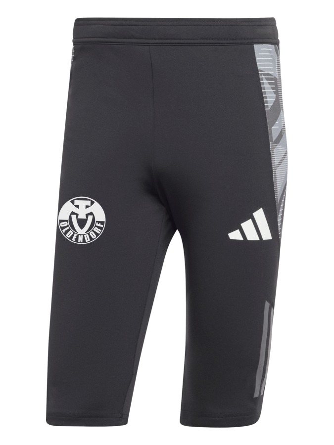adidas Tiro 24 Competition Halbhose