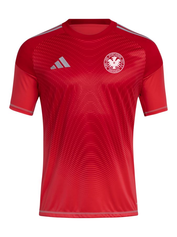 adidas Tiro 25 Competition Torwarttrikot