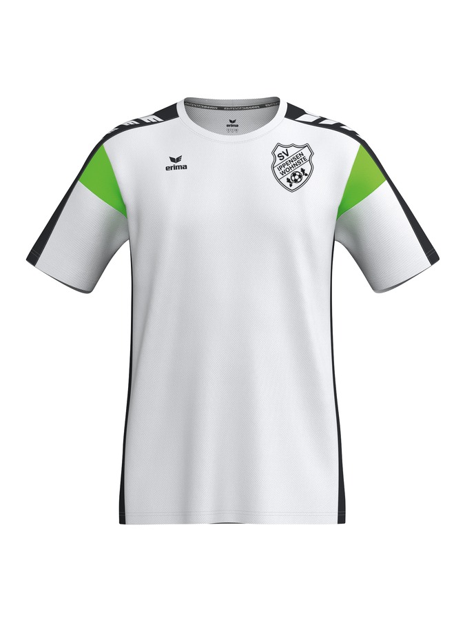 Erima Celebrate 125 T-Shirt Function