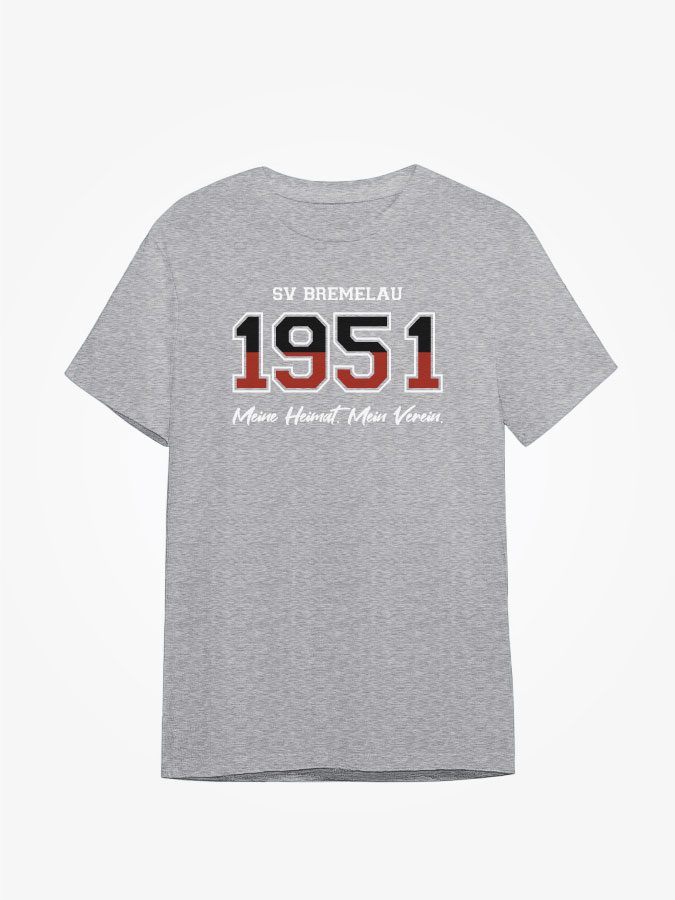 Shirt Established Kids