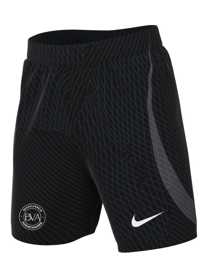 Nike Strike 23 Knit Shorts Herren