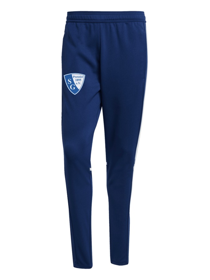 adidas Squadra 25 Trainingshose