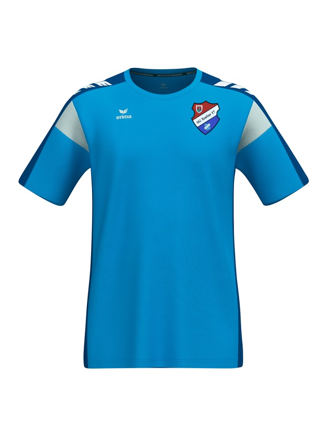 Erima Celebrate 125 T-Shirt Function