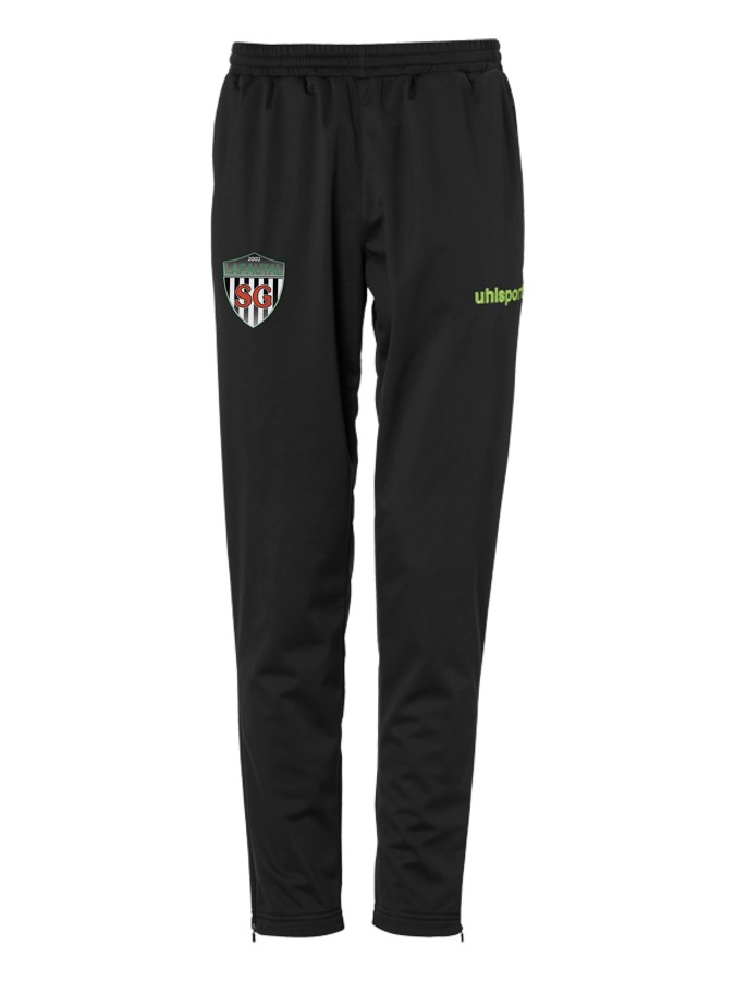 uhlsport Score Classic Hose