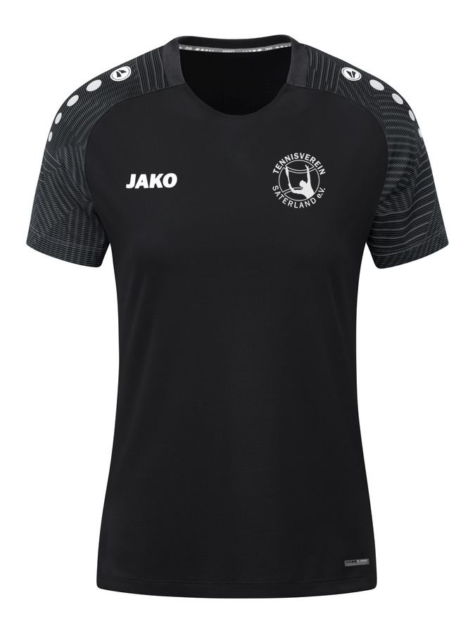 Jako T-Shirt Performance Damen
