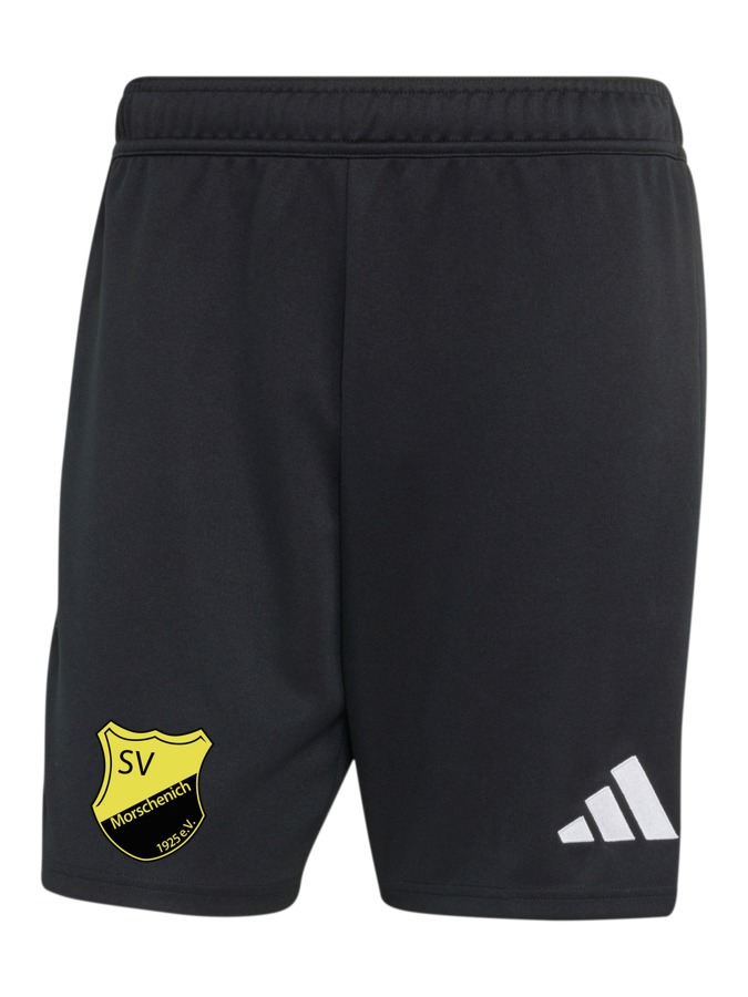 adidas Tierro 26 Torwart Shorts