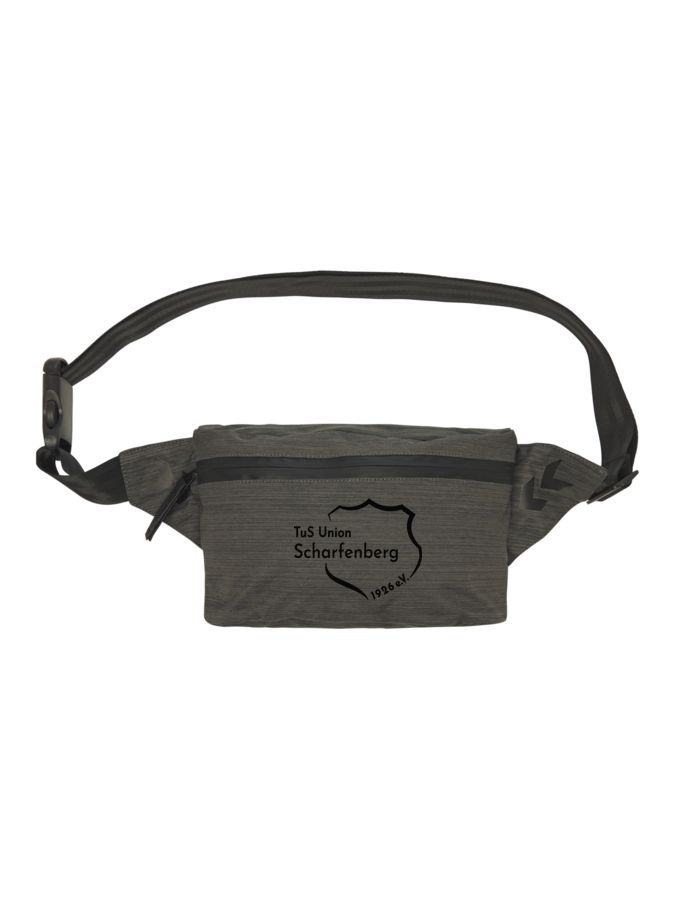 Hummel Urban Bum Bag