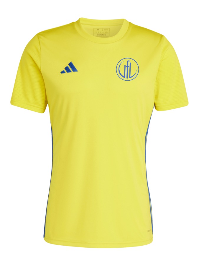 adidas Tabela 23 Trikot