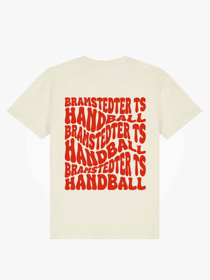 Shirt Wavy Kids