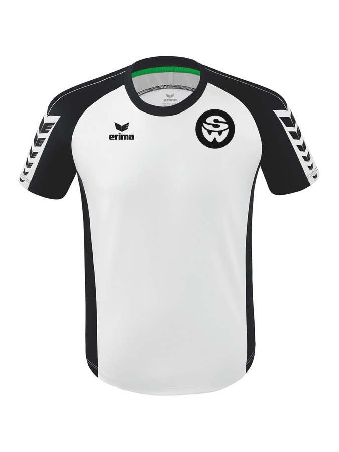 Erima Six Wings Trikot