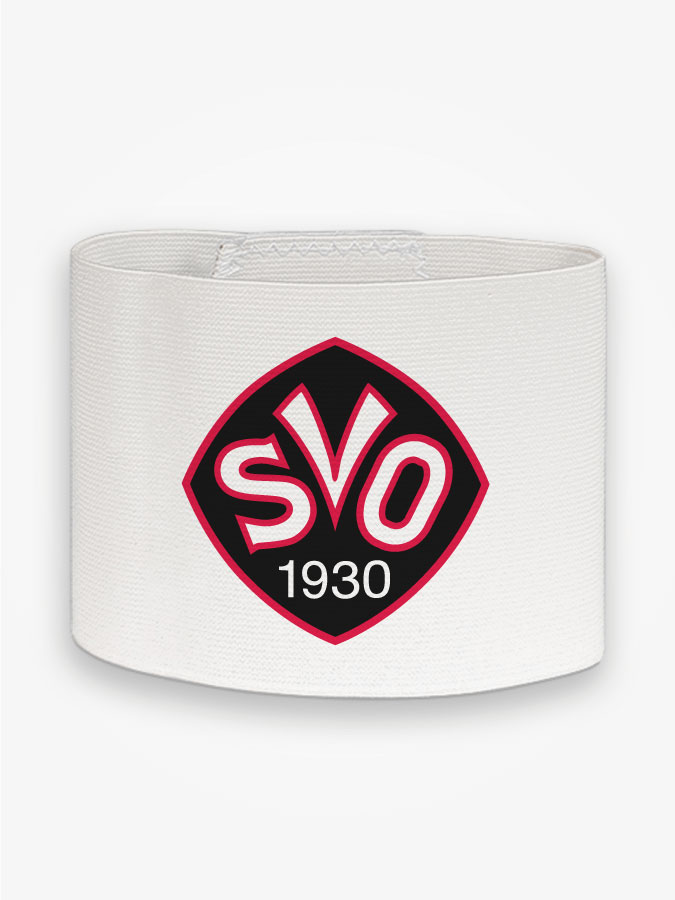 Armbinde Logo