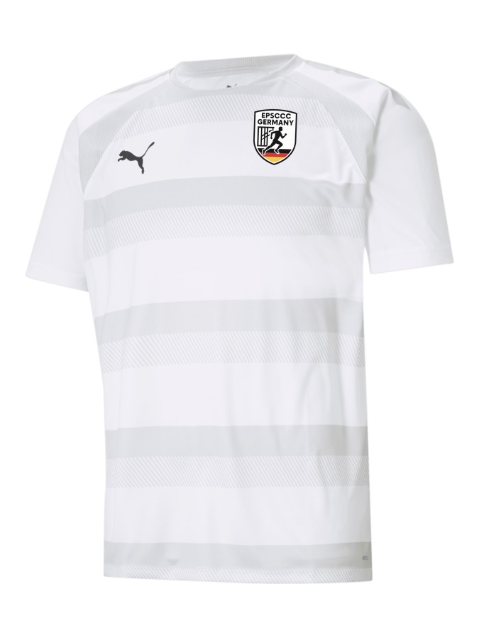 PUMA teamVISION Trikot