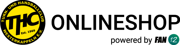 THC Westerkappeln