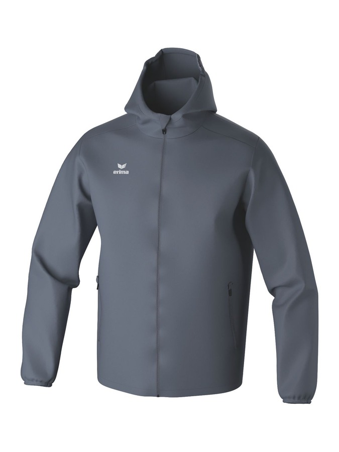 Erima Liga Star Allwetterjacke