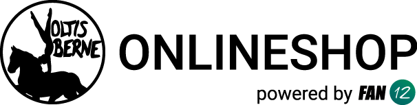 Voltis Berne