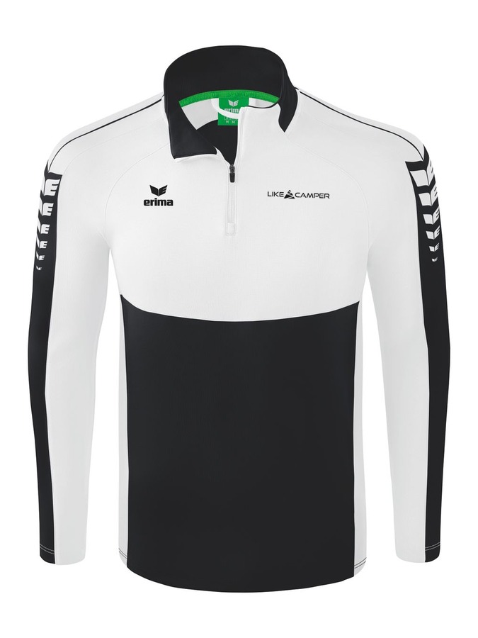 Erima Six Wings Trainingstop