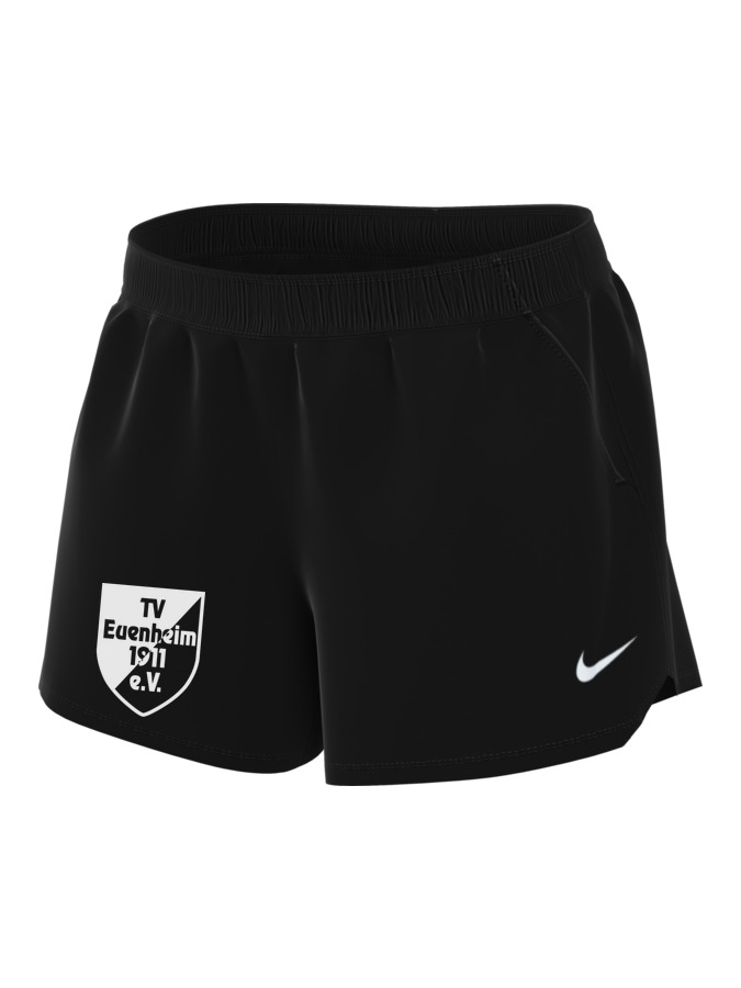 Nike Park 20 Knit Shorts Damen