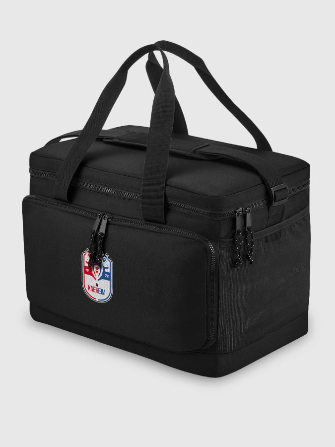 Kühltasche Large