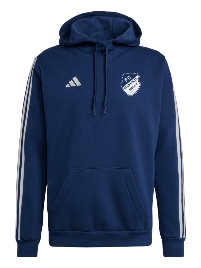 adidas Tiro 23 League Sweat Hoodie