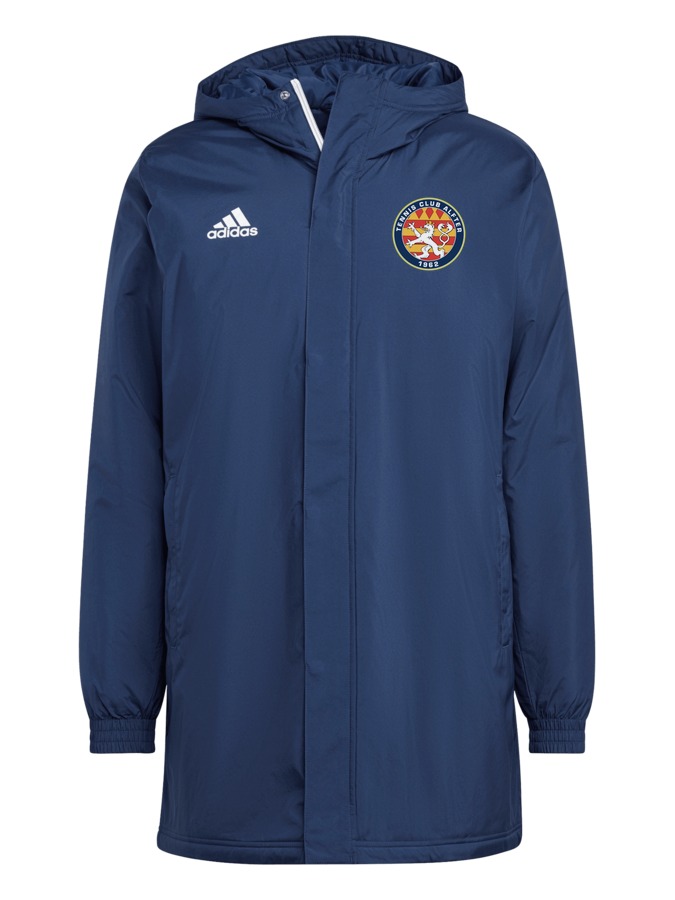 adidas Entrada 22 Stadionjacke