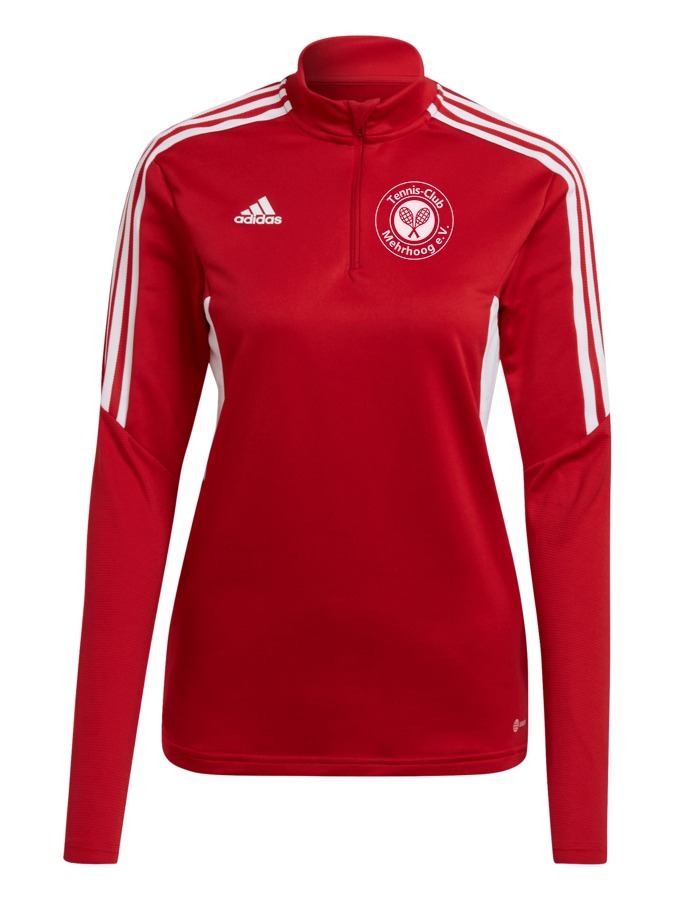 adidas Condivo 22 Trainingstop Damen