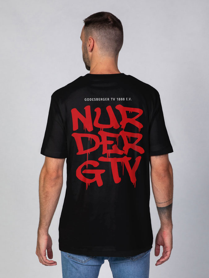 Shirt Street Herren