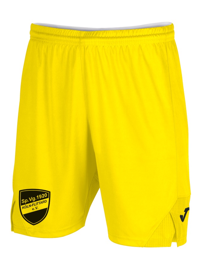 Joma Short Toledo II