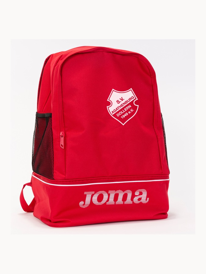 Joma Rucksack Training III