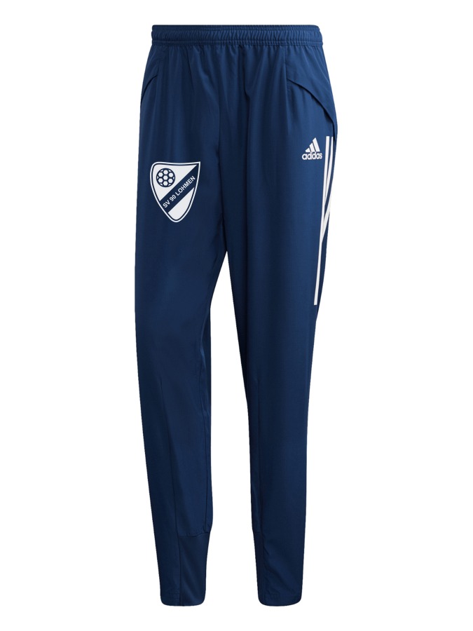 adidas Condivo 20 Präsentationshose