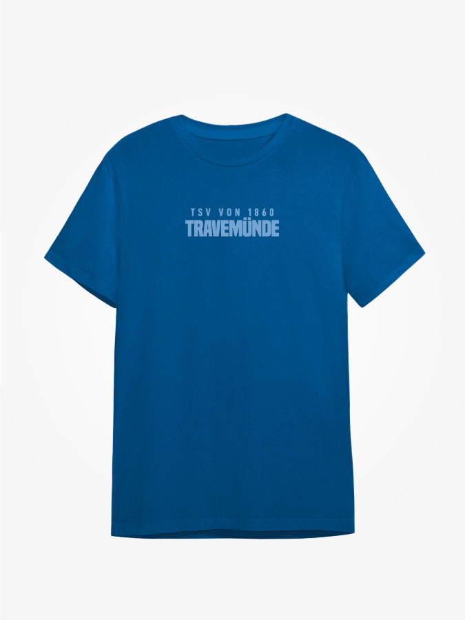 Shirt Essential Kids