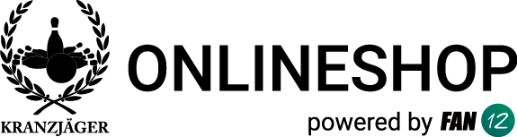 Kranzjäger