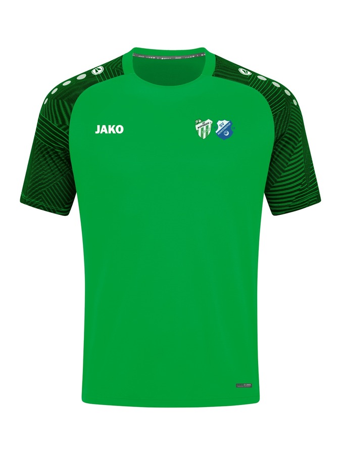 Jako T-Shirt Performance