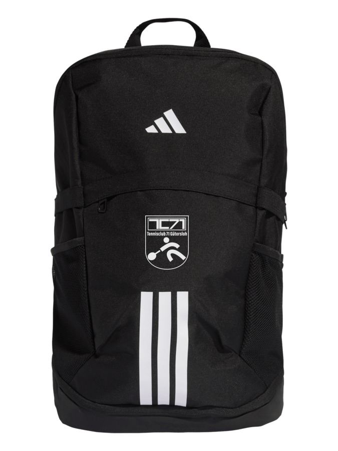 adidas Tiro Rucksack