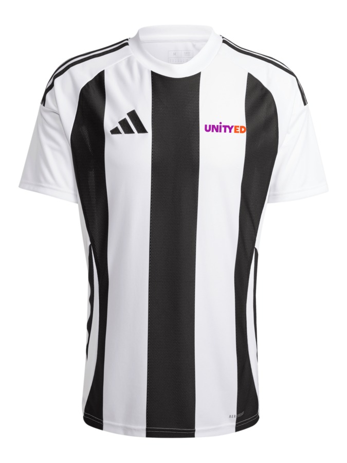 adidas Striped 24 Trikot