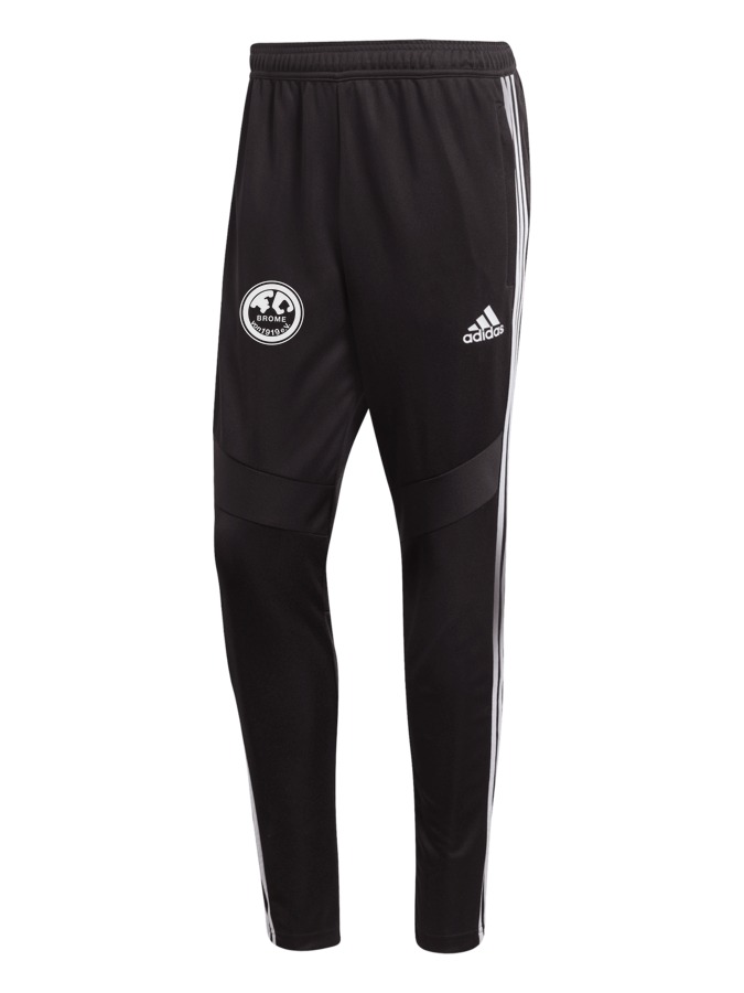 adidas Tiro 19 Trainingshose