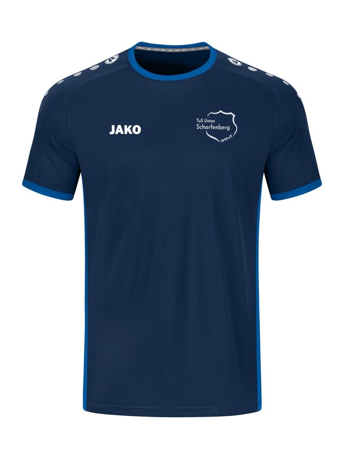 Jako Trikot Primera Kurzarm