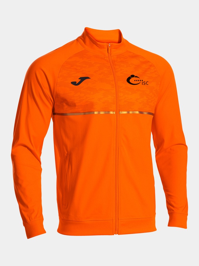 Joma Record Pro Jacke