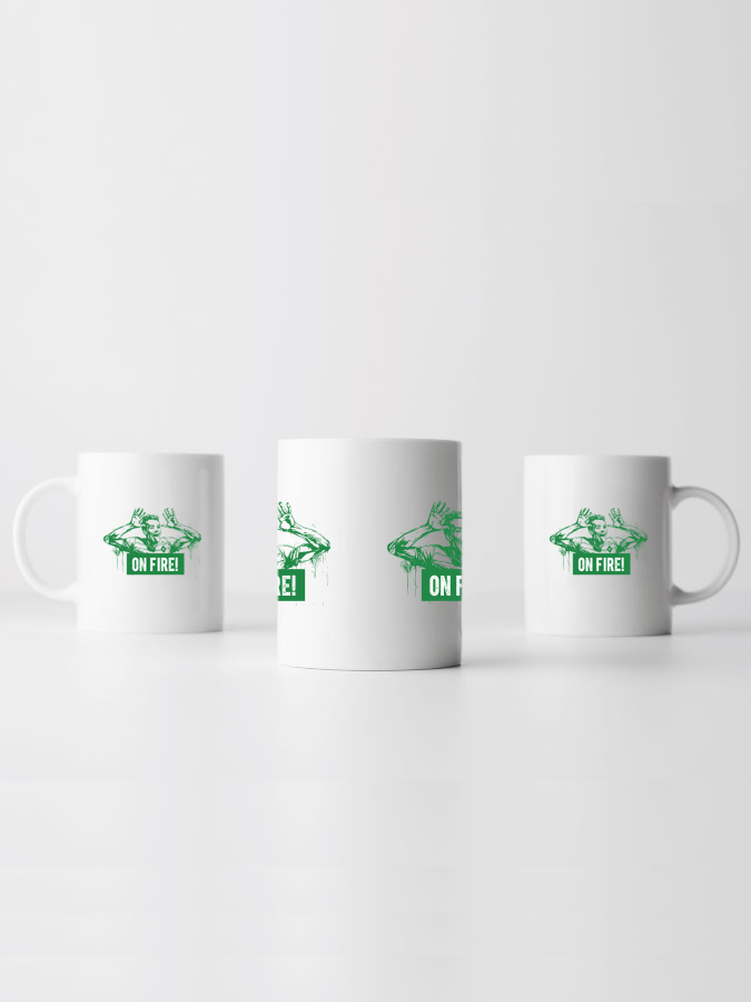 Tasse I2